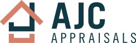 AJC Appraisals